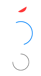 Screenshot%202021-08-11%20at%2012.48.33 Screenshot%202021-08-11%20at%2012.48.33